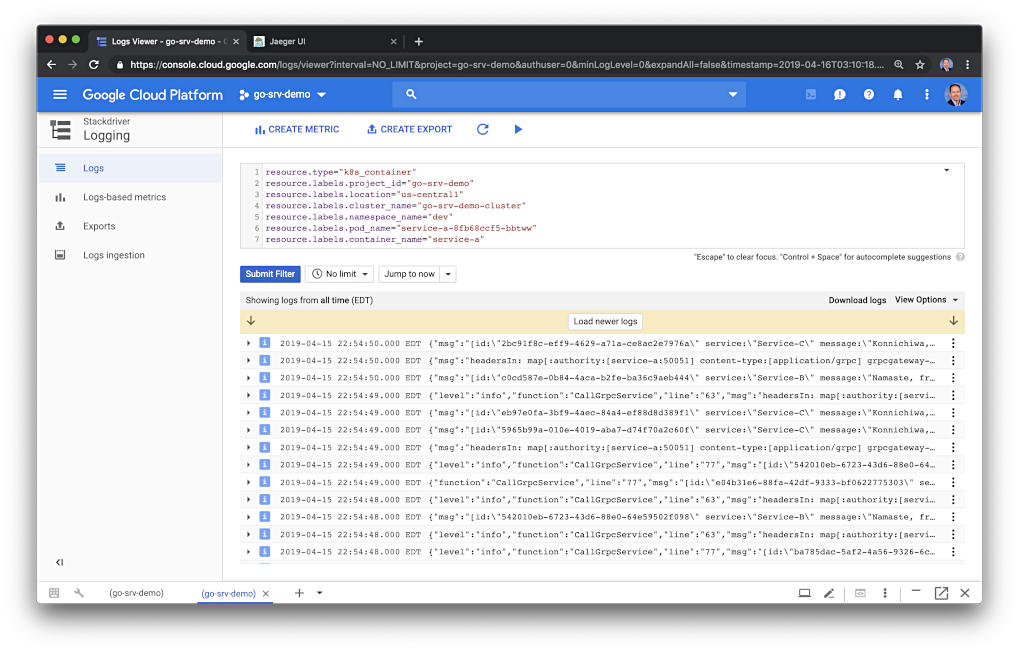 screen_shot_2019-04-15_at_11_10_36_pm