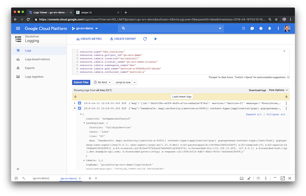 screen_shot_2019-04-15_at_11_10_50_pm