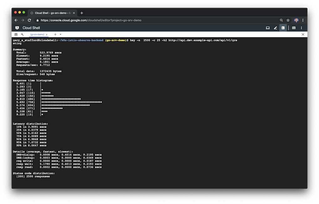 screen_shot_2019-04-18_at_6_08_21_pm