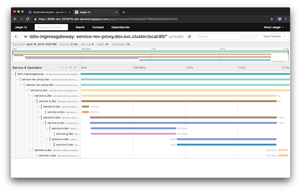screen_shot_2019-04-15_at_11_08_07_pm