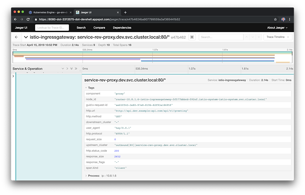 screen_shot_2019-04-15_at_11_08_22_pm