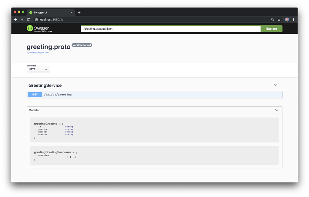 screen_shot_2019-04-15_at_9_05_23_pm