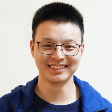 龙恒 About Image
