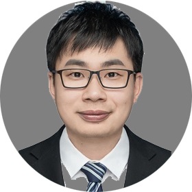 郭嘉懿 About Image
