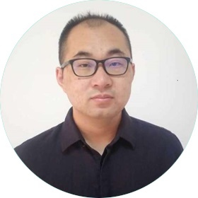 康志华 About Image
