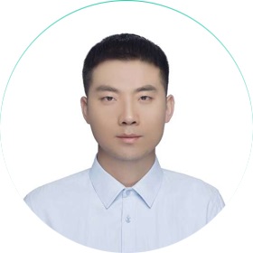 刘洋 About Image