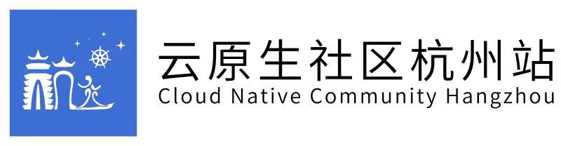 社区Logo 社区Logo