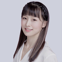 周珊珊 About Image