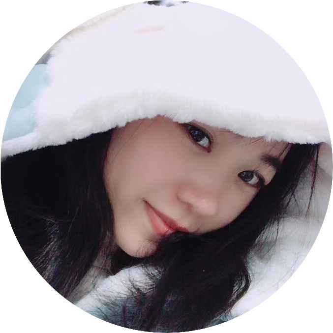 张慧 About Image