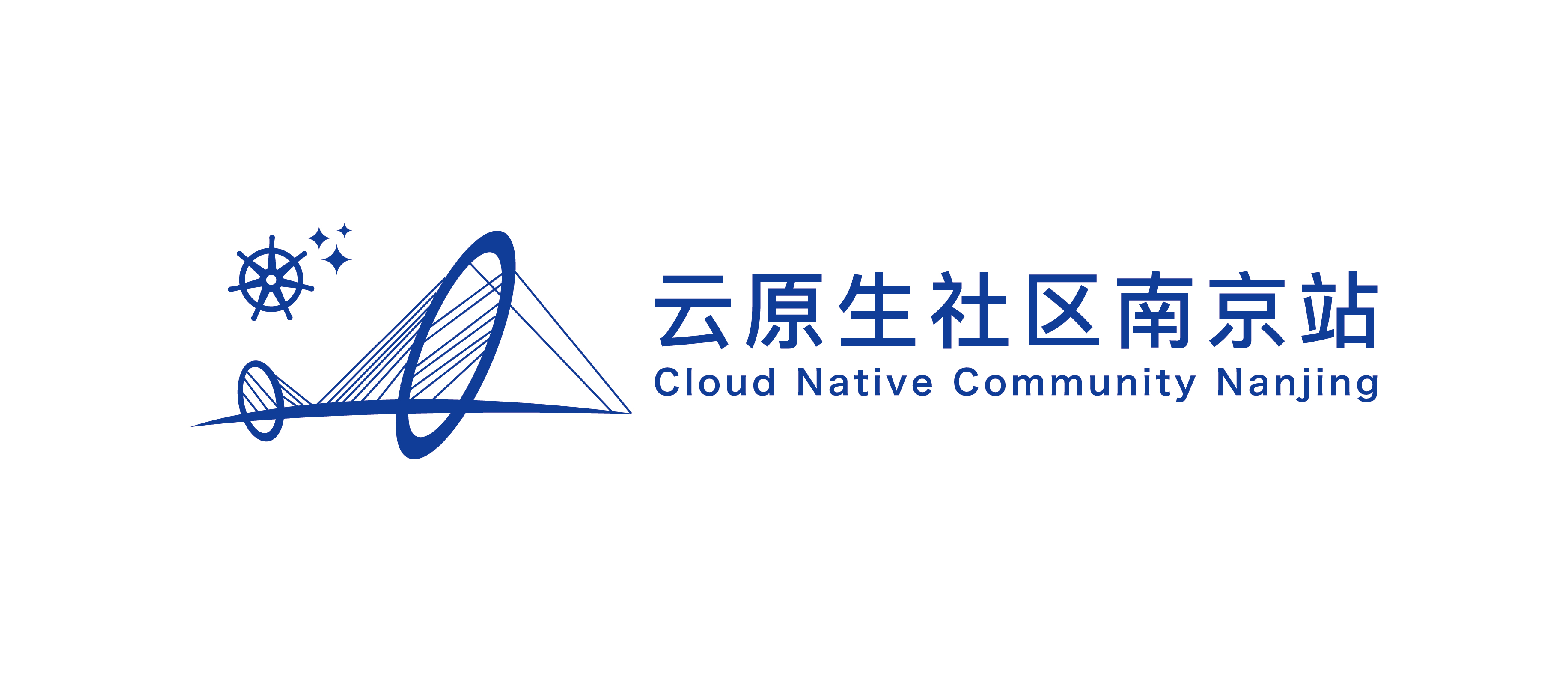 社区徽章 社区徽章