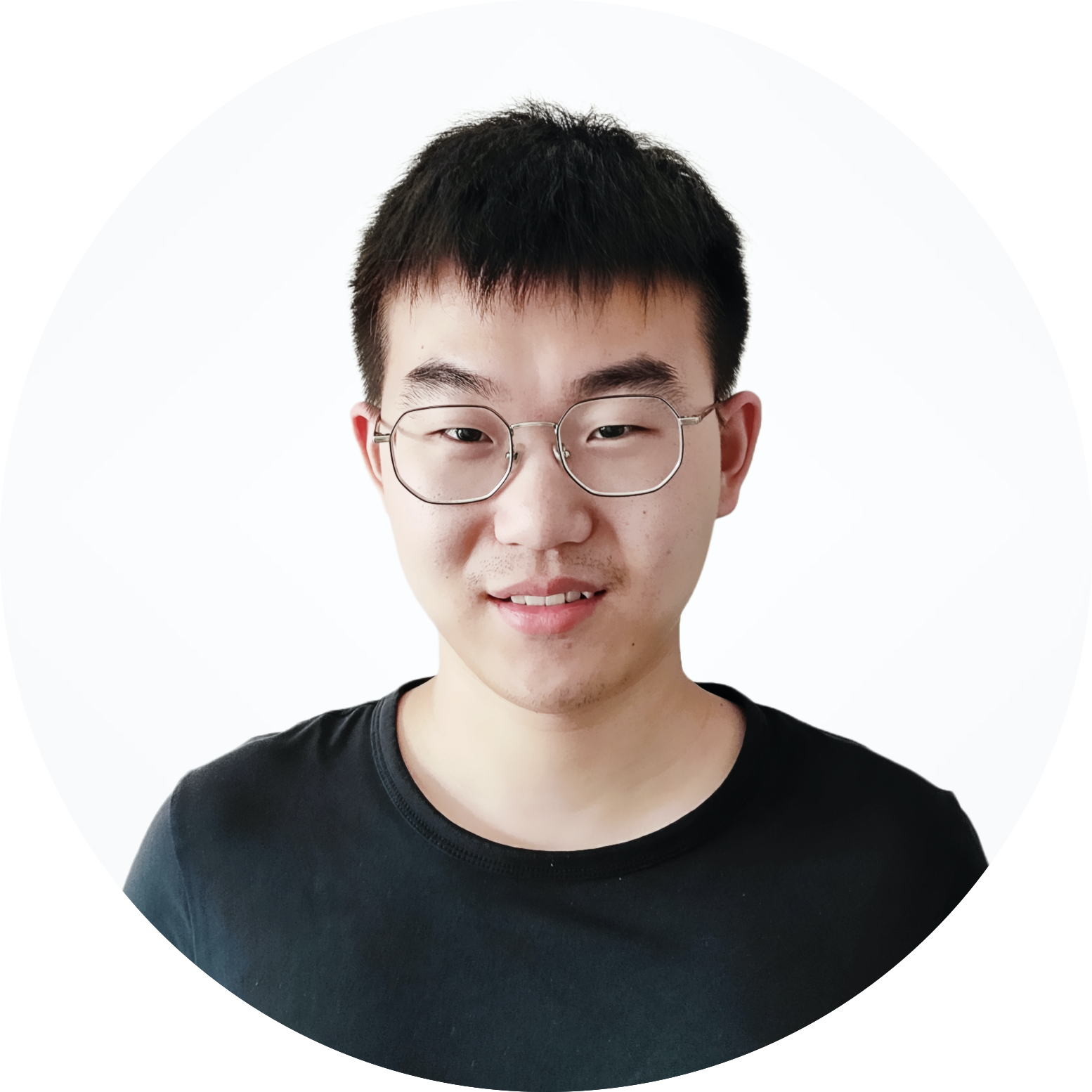周而良 About Image